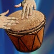 Icon of program: DrumJam