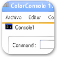 ColorConsole