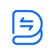 プログラムのアイコン：Zoho Daybook - Ledger Boo…