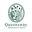Ícone do programa: リラクゼーションサロン Queenswayクイーン…