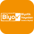 Biểu tượng của chương trình: Biyotik Video Çözüm