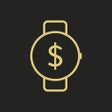 玩表 - 腕表价格查询手表之家 icon