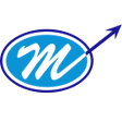 Ícone do programa: Mankind SRM Tool