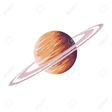 Icon of program: Z U L U  PART 1