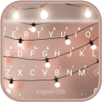 Programikonen: Fairy Light Theme