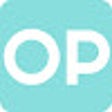 Programikonen: OnePopup