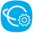 Ícone do programa: GSIS