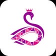 Icon of program: Memoo - كوريا بين يديك