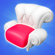 Icoon van programma: Color Match 3D - Tile Gam…