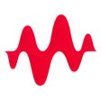 Ícone do programa: Keysight PathWave License…