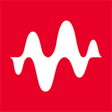 ไอคอนของโปรแกรม: Keysight PathWave License…