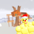 Icon of program: WINTER Survival The Adopt…