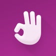 Icon of program: Hawazai