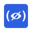 Programikon: Invisible Character