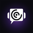 Symbol des Programms: ASNO TV -  Notificação na…