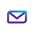 Icoon van programma: Proximus Mail