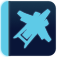 Programikonen: Star Citizen Hangar XPLOR…