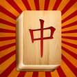 程序图标：Mahjong Solitaire