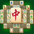 Icon of program: Mahjong Solitaire