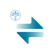 Programın simgesi: TradePlus
