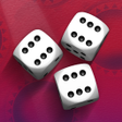 Programikonen: Yatzy Multiplayer Dice Ga…
