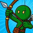 程序图标：Age of Zombie Warriors: T…