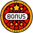 Programikonen: Bonus Code Promotions