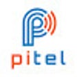 Иконка программы: Pitel