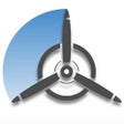Gamston Flying School Members icon