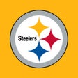 Ícone do programa: Pittsburgh Steelers