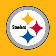 Ícone do programa: Pittsburgh Steelers
