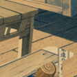 ไอคอนของโปรแกรม: Beam Verse: Tavern Remode…