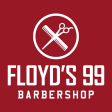 Floyds 99 Barbershop