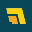 AAFCU Mobile icon