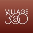プログラムのアイコン：Village 360