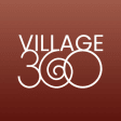 Village 360
