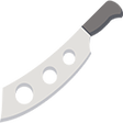 프로그램 아이콘: Cheese Knife - CHZZK Tool…