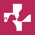 Icon of program: Pet Assure