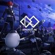 Ikona programu: The Hundred Line: Last De…