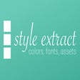 Programikonen: Stylex