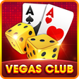 Programikonen: VegasClub - The Hottest K…
