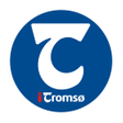 程序图标：iTromsø