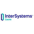Icono de programa: InterSystems Caché