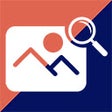 ไอคอนของโปรแกรม: View Image Properties