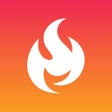程序图标：Scorch