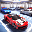ไอคอนของโปรแกรม: Parking Master: Driving S…
