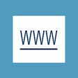 Programikonen: Google Search Underline
