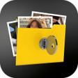 Icoon van programma: Gallery Vault - Hide Phot…