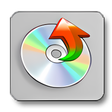 Иконка программы: ImTOO DVD Ripper Platinum