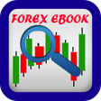 Programikonen: Forex Ebook - Trading Str…